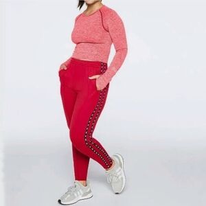 Victoria Secret Pink Track Pants